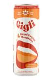 Gigli Blood Orange Margarita 4pk